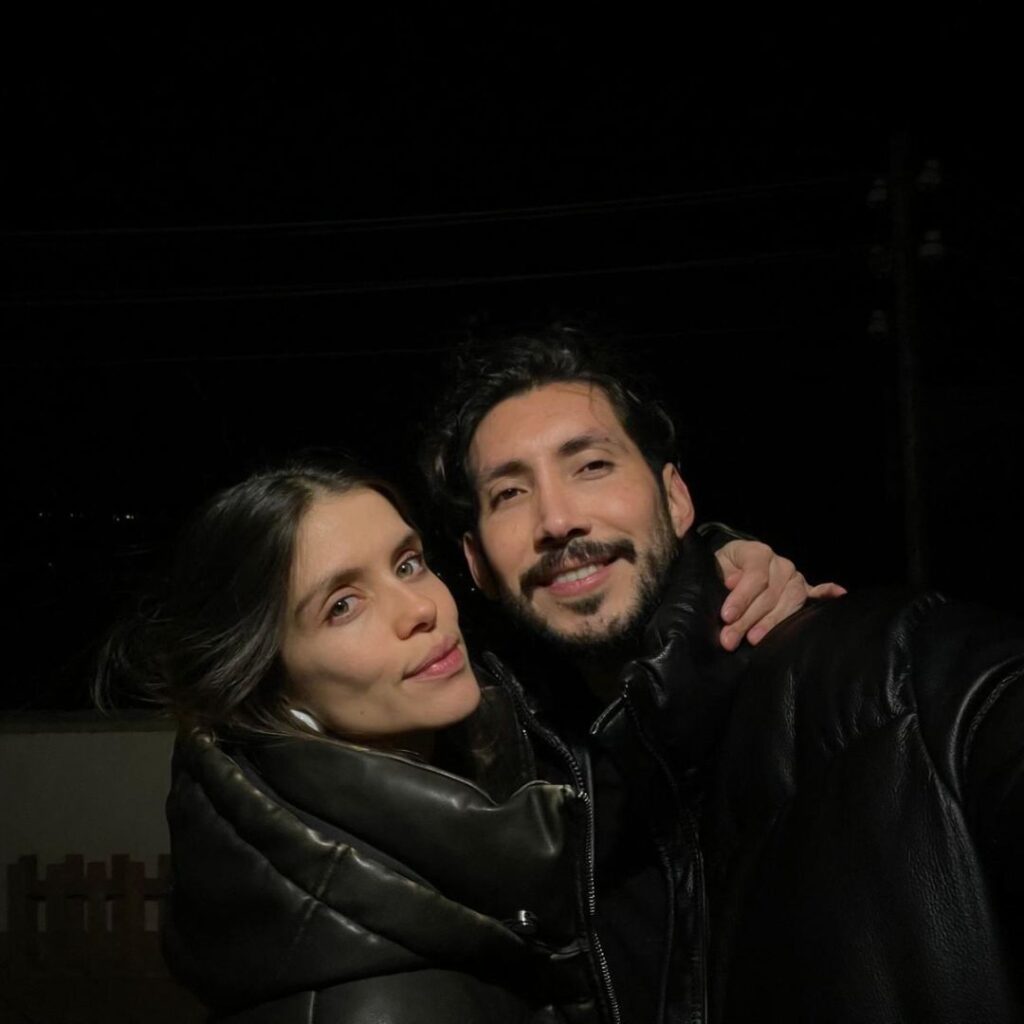 Cecofry Duoheat 10000