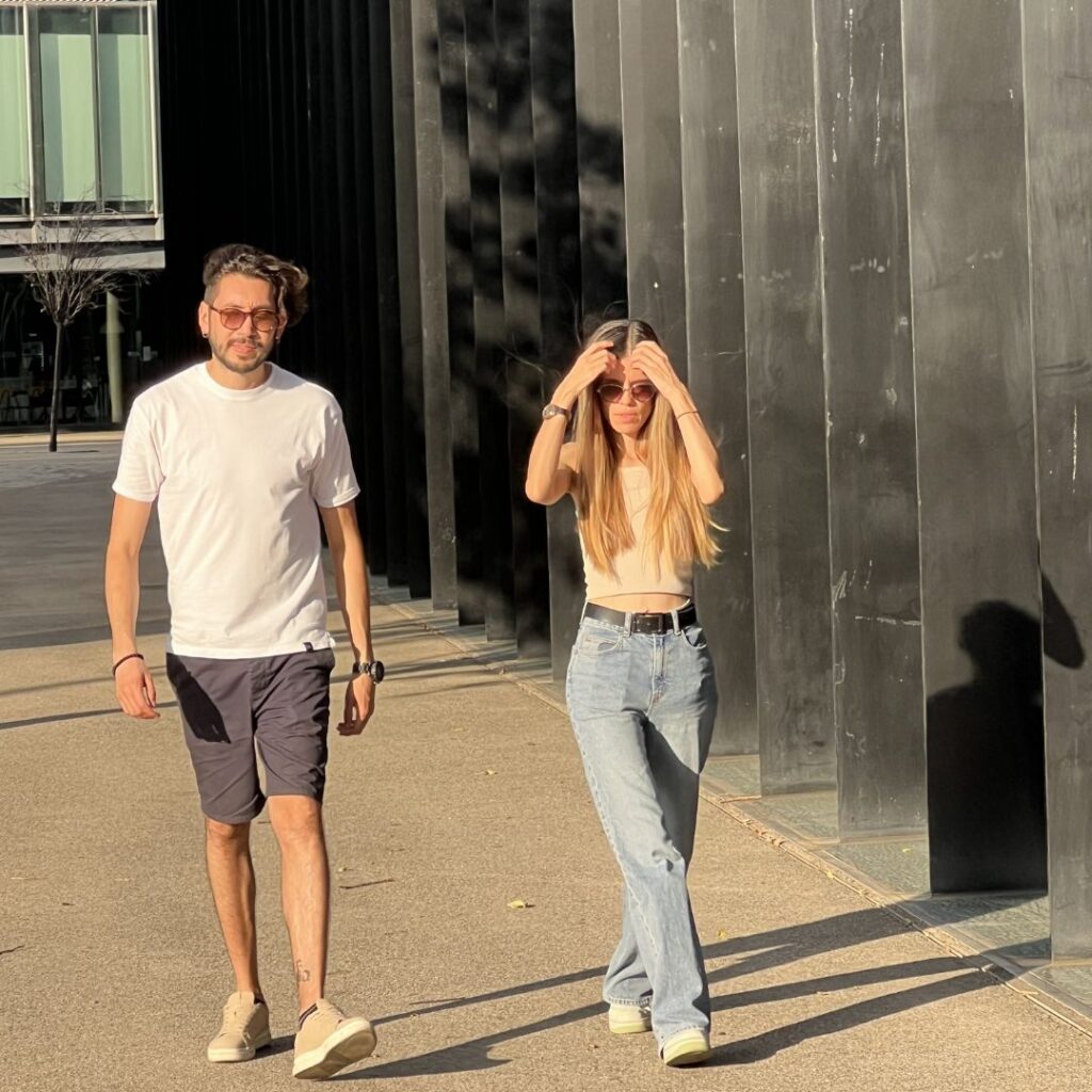 proteína hidrolizada para ectomorfos