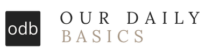 Ourdailybasics